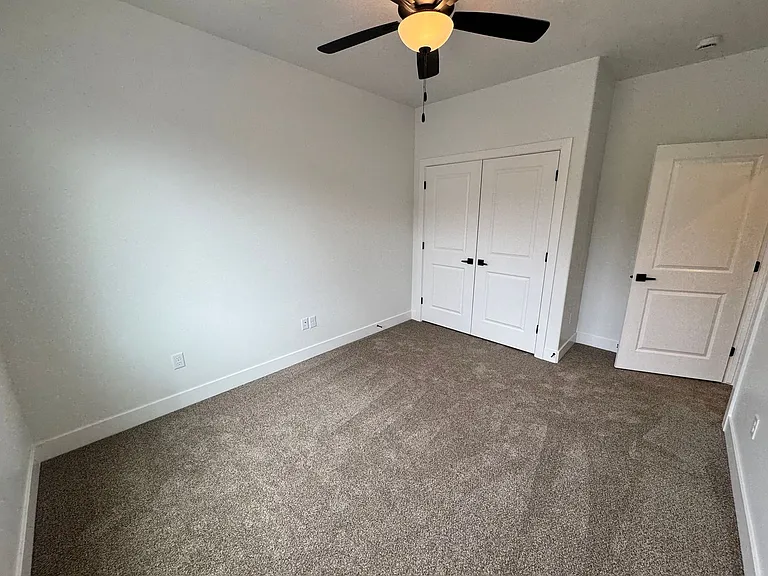 4149 El Capitan Way — Photo 37