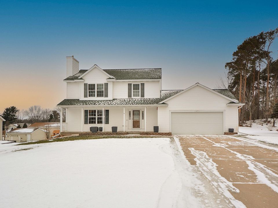 1st image of 1691 Heather Hills Ct