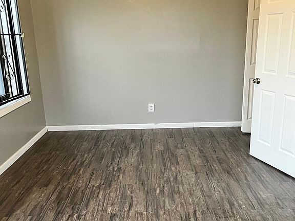 2nd image of 68 N 9th St #302