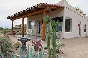1st image of 43007 N 11th Avenue