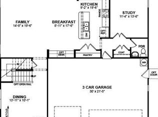 17984 W Ivy Ln, Surprise, AZ 85388