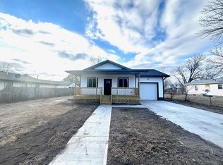 2558 26th Ave, Columbus, NE 68601