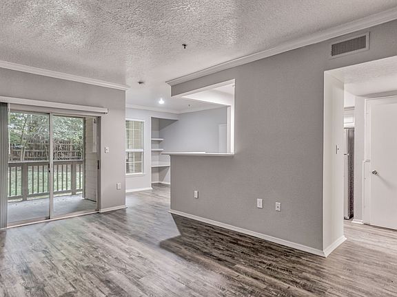 5th image of 8725 Kody Marie Ct #721