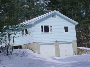 6 Castle Hill Rd, Pelham, NH 03076