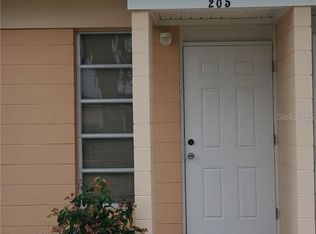 205 Club Cir, Lake Wales, FL 33854