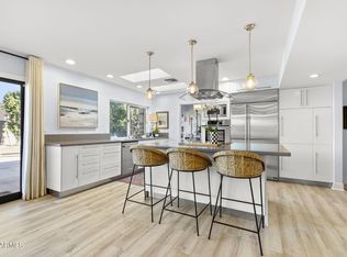 6512 E Presidio Rd, Scottsdale, AZ 85254