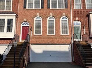 21829 Ladyslipper Sq, Ashburn, VA 20147