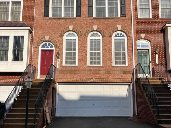 21829 Ladyslipper Sq, Ashburn, VA 20147