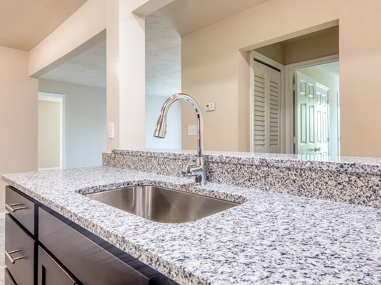Summer Station Apartments Where Comfort Meets Coastal Living — Photo 121