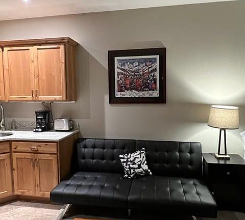 3rd image of 2285 Sidewinder Dr #706