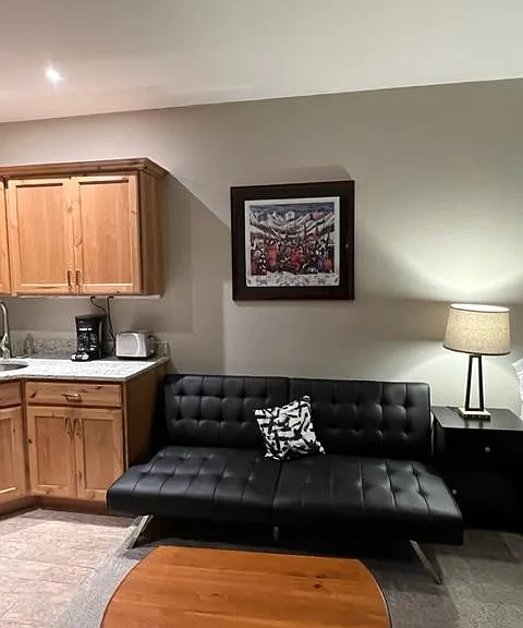 2285 Sidewinder Dr #706 — Photo 3