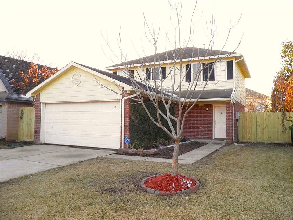 1st image of 9218 Kalewood Dr