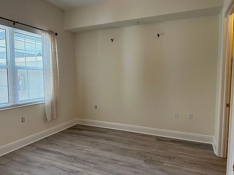 9202 Museo Cir #103 — Photo 31