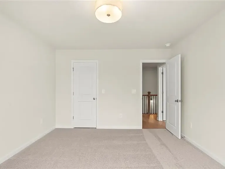 710 Smokey Quartz Way — Photo 9