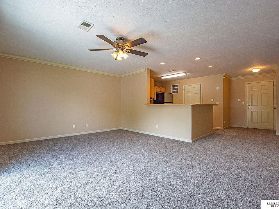 1st image of 4880 S 131st St #201
