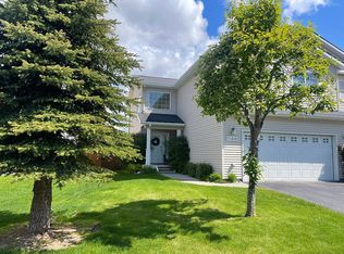 11441 Discovery Park Dr, Anchorage, AK 99515