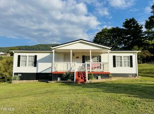 51981 Veterans Memorial Hwy, Big Stone Gap, VA 24219