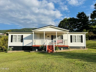 51981 Veterans Memorial Hwy, Big Stone Gap, VA, 24219