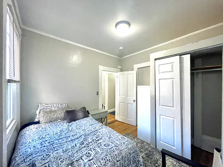 4 Champney Pl #1 — Photo 5