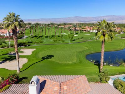 852 Mesa Grande Dr, Palm Desert, CA, 92211