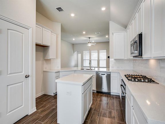 4th image of 7236 Paso Verde Dr