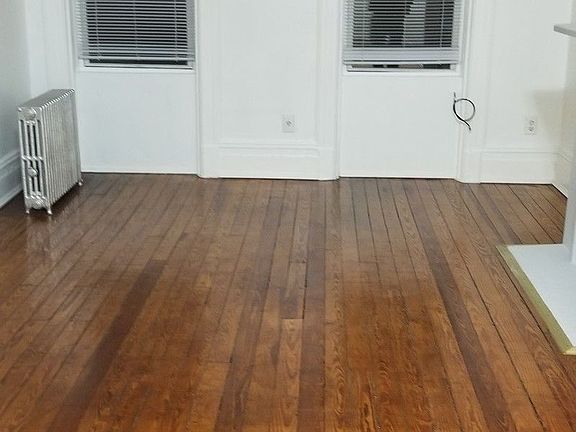 5th image of 226 Kingsland Ave APT 3L