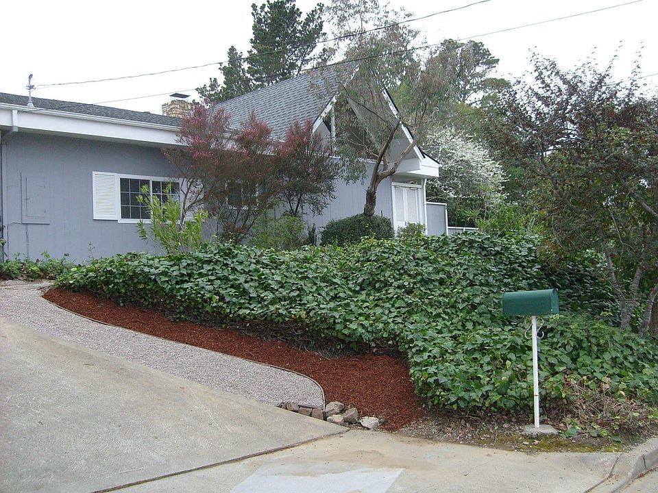 1st image of 2090 Queens Ln