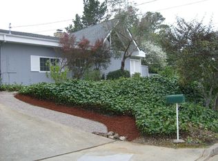 2090 Queens Ln, San Mateo, CA 94402