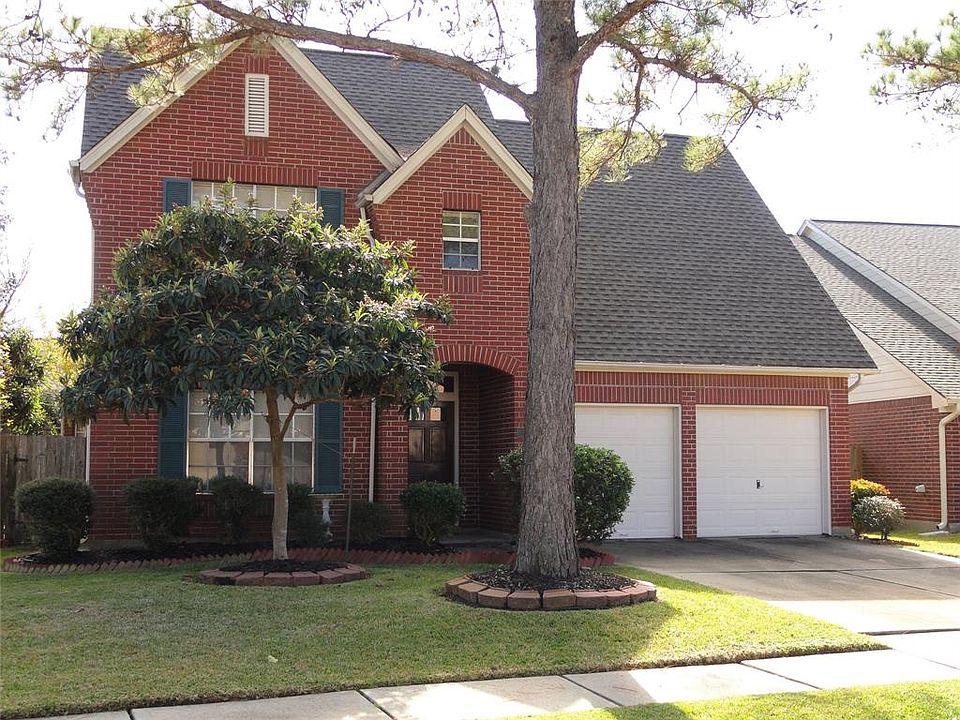 1st image of 17931 Calm Brook Ct