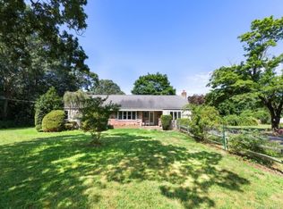 178 Barnes Rd #HOU, Moriches, NY 11955