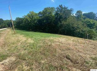 0 Five Points Rd, Durango, IA 52039