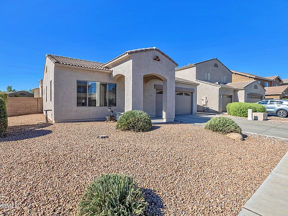 2nd image of 16051 W MAUNA LOA Lane