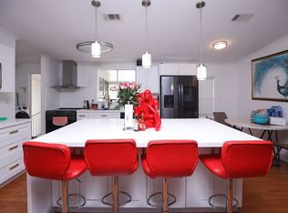 11296 Rexmere Blvd #13-2PL, Davie, FL 33325