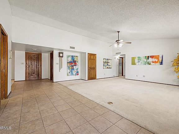2nd image of 9337 N 111TH Drive