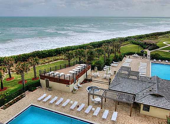 4th image of 9550 S Ocean