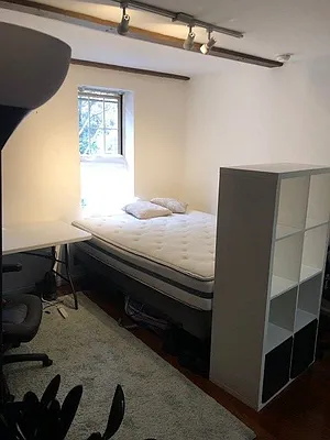 Rented by Sky Management | media 33