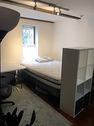 Rented by Sky Management