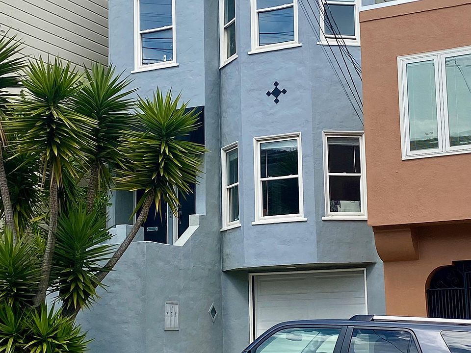 1st image of 490 29th St #490
