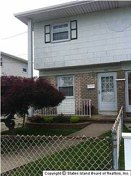 1st image of 584 New Dorp Ln