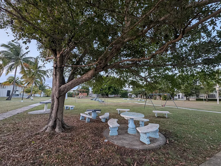 14 Villa Taina Guarionex Boqueron — Photo 49