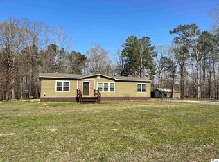 120 Twisted Oak Rd, Chatham, LA 71226