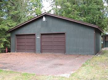 2nd image of 861 Halo Dr