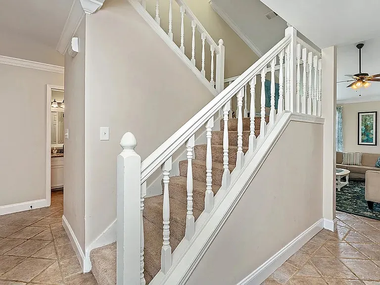 1225 Quail Lake Blvd — Photo 9