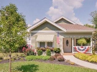 306 Corwin Ave, Hamilton, OH 45015