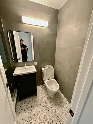 Rented by Five Town Global Realty | media 28