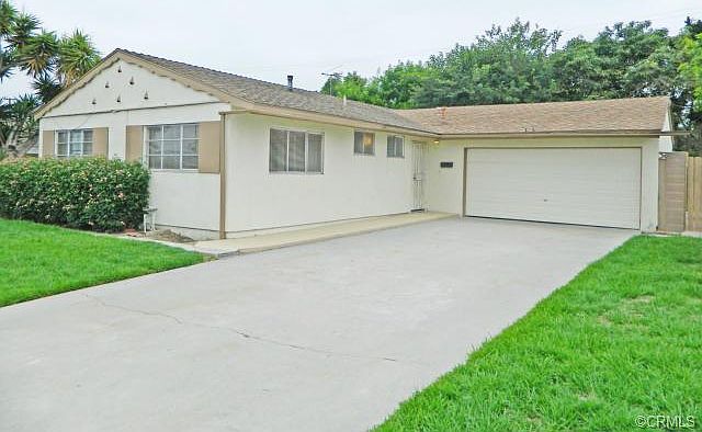 1st image of 10035 Brenda Ave