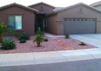 11217 E Sonrisa Ave, Mesa, AZ, 85212