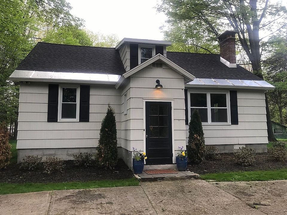 322 Vischer Ferry Rd, Clifton Park, NY 12065 Zillow