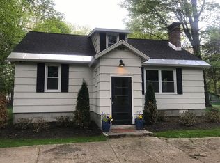 322 Vischer Ferry Rd, Clifton Park, NY 12065