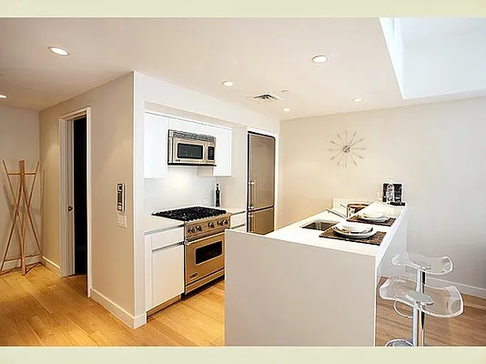 Rented by Stribling | media 15